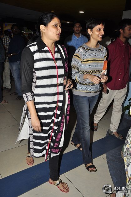 Size-Zero-Movie-Screening-at-Prasads-IMAX